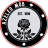 Azeleo Mob