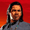 Avatar 16