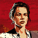 Avatar 19