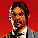 Avatar 8