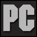 PC