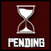 Pending